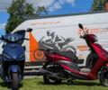 Башан JS 150, об'ємом двигуна 0.15 л та пробігом 0 тис. км за 1050 $, фото 1 на Automoto.ua