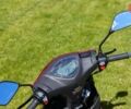 купить новое авто Башан JS 150 2024 года от официального дилера Артмото Житомир Башан фото