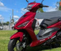 Башан JS 150, об'ємом двигуна 0.15 л та пробігом 0 тис. км за 1050 $, фото 5 на Automoto.ua