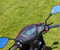 Башан JS 150, об'ємом двигуна 0.15 л та пробігом 0 тис. км за 1050 $, фото 11 на Automoto.ua
