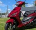Башан JS 150, объемом двигателя 0.15 л и пробегом 0 тыс. км за 1050 $, фото 1 на Automoto.ua