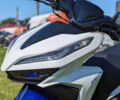 Башан Shark 150, об'ємом двигуна 0.15 л та пробігом 0 тис. км за 1270 $, фото 3 на Automoto.ua