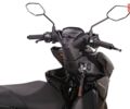 купити нове авто Башан Shark 150 2024 року від офіційного дилера Віталій Башан фото