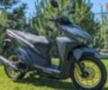 купити нове авто Башан Shark 150 2024 року від офіційного дилера Максим Башан фото