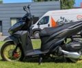 купити нове авто Башан Shark 150 2024 року від офіційного дилера Никита Александрович Башан фото