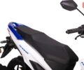 купити нове авто Башан Shark 150 2024 року від офіційного дилера Віталій Башан фото