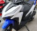 купити нове авто Башан Shark 150 2024 року від офіційного дилера АртМото Хмельницький Башан фото