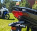 купити нове авто Башан Shark 150 2024 року від офіційного дилера Никита Александрович Башан фото