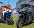 Башан Shark 150, об'ємом двигуна 0.15 л та пробігом 0 тис. км за 1270 $, фото 1 на Automoto.ua