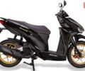 купити нове авто Башан Shark 150 2024 року від офіційного дилера Віталій Башан фото
