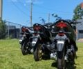 купити нове авто Башан Shark 150 2024 року від офіційного дилера Никита Александрович Башан фото