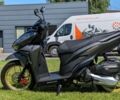 купити нове авто Башан Shark 150 2024 року від офіційного дилера Никита Александрович Башан фото