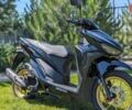 купити нове авто Башан Shark 150 2024 року від офіційного дилера АртМото Хмельницький Башан фото