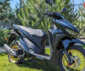 Башан Shark 150, об'ємом двигуна 0.15 л та пробігом 0 тис. км за 1270 $, фото 6 на Automoto.ua