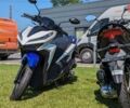 купити нове авто Башан Shark 150 2024 року від офіційного дилера Никита Александрович Башан фото