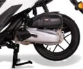 купити нове авто Башан Shark 150 2024 року від офіційного дилера Віталій Башан фото