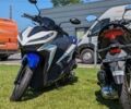 купити нове авто Башан Shark 150 2024 року від офіційного дилера Никита Александрович Башан фото