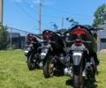 купити нове авто Башан Shark 150 2024 року від офіційного дилера Никита Александрович Башан фото