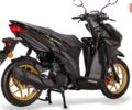 купити нове авто Башан Shark 150 2024 року від офіційного дилера Віталій Башан фото