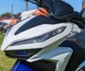купити нове авто Башан Shark 150 2024 року від офіційного дилера Никита Александрович Башан фото