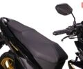 купити нове авто Башан Shark 150 2024 року від офіційного дилера Віталій Башан фото