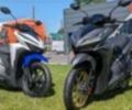 купити нове авто Башан Shark 150 2024 року від офіційного дилера Максим Башан фото