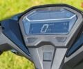купити нове авто Башан Shark 150 2024 року від офіційного дилера АртМото Хмельницький Башан фото