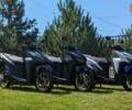 купити нове авто Башан Shark 150 2024 року від офіційного дилера Никита Александрович Башан фото