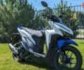 купити нове авто Башан Shark 150 2024 року від офіційного дилера Максим Башан фото