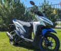 Башан Shark 150, объемом двигателя 0.15 л и пробегом 0 тыс. км за 1270 $, фото 7 на Automoto.ua