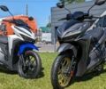 купити нове авто Башан Shark 150 2024 року від офіційного дилера Никита Александрович Башан фото