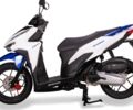купити нове авто Башан Shark 150 2024 року від офіційного дилера Віталій Башан фото