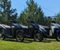 купити нове авто Башан Shark 150 2024 року від офіційного дилера АртМото Хмельницький Башан фото
