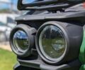 купить новое авто Башан Tank 150 2024 года от официального дилера Віталій Башан фото