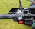 купить новое авто Башан Tank 150 2024 года от официального дилера Віталій Башан фото