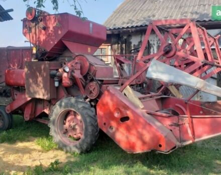 Баутз T, об'ємом двигуна 0 л та пробігом 0 тис. км за 4840 $, фото 1 на Automoto.ua