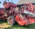 Баутз T, об'ємом двигуна 0 л та пробігом 0 тис. км за 4840 $, фото 1 на Automoto.ua