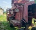 Баутз T, об'ємом двигуна 0 л та пробігом 0 тис. км за 4840 $, фото 7 на Automoto.ua