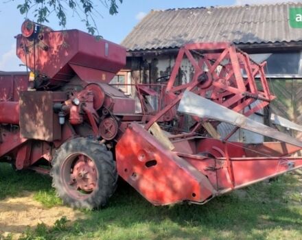 Баутз T, об'ємом двигуна 0 л та пробігом 0 тис. км за 4840 $, фото 5 на Automoto.ua