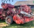 Баутз T, об'ємом двигуна 0 л та пробігом 0 тис. км за 4840 $, фото 5 на Automoto.ua