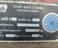 Баутз T, об'ємом двигуна 0 л та пробігом 0 тис. км за 4840 $, фото 6 на Automoto.ua