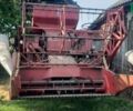Баутз T, об'ємом двигуна 0 л та пробігом 0 тис. км за 4840 $, фото 1 на Automoto.ua
