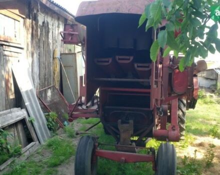Баутз T, об'ємом двигуна 0 л та пробігом 0 тис. км за 4840 $, фото 3 на Automoto.ua