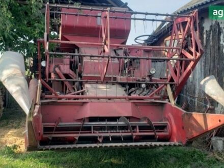 Баутз T 1968 у Ковель на Automoto.ua Баутз T, об'ємом двигуна 0 л та пробігом 0 тис. км за 4840 $, фото 1 на Automoto.ua