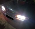 Черный БАВ 525, объемом двигателя 2.5 л и пробегом 300 тыс. км за 1900 $, фото 1 на Automoto.ua