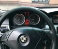 Серый БАВ 525, объемом двигателя 2.5 л и пробегом 330 тыс. км за 9000 $, фото 1 на Automoto.ua