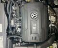 Синий БАВ БЖ, объемом двигателя 10 л и пробегом 9 тыс. км за 11000 $, фото 1 на Automoto.ua