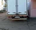 БАВ Другая, объемом двигателя 0 л и пробегом 0 тыс. км за 1000 $, фото 1 на Automoto.ua