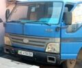 БАВ Другая, объемом двигателя 0 л и пробегом 0 тыс. км за 1000 $, фото 5 на Automoto.ua