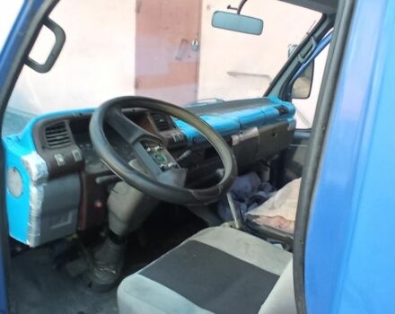 БАВ Другая, объемом двигателя 0 л и пробегом 0 тыс. км за 1000 $, фото 2 на Automoto.ua